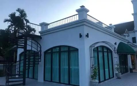 Li Calla Resort Trat - 2