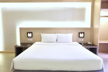H5 luxury - 55