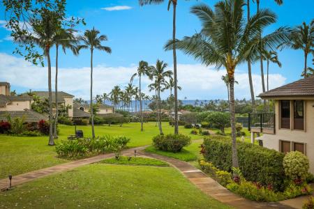 Aston At Poipu Kai - 112