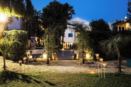 Le Dune Sicily - 31