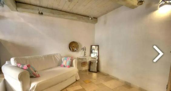b&b Casa Fiore - 98