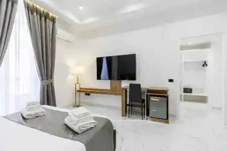 Sant'Angelo Suites - 136