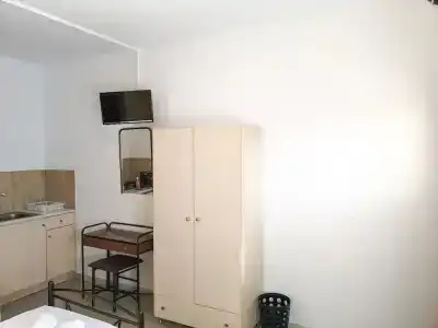 Villa Dima - 112