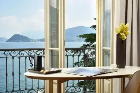 Grand Victoria concept & spa, by R Collections - 52