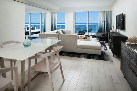 W Fort Lauderdale - 49