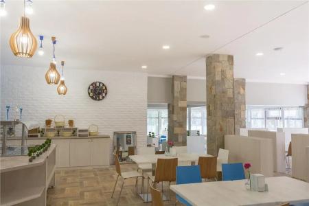 MPM Orel - Ultra All Inclusive - 29
