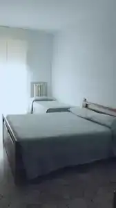 Mira - 28