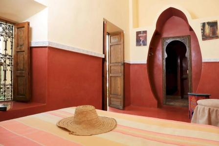 Riad Kheirredine - 5
