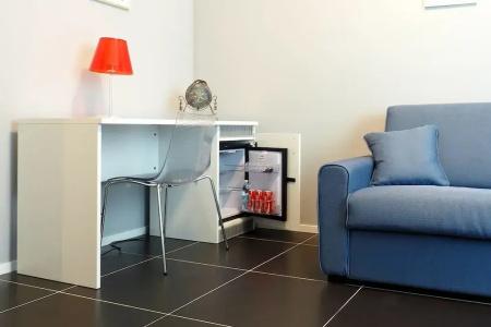 b&b l’Angolino - 42