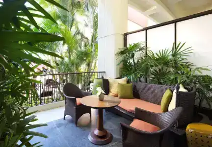 The Royal Hawaiian, A Luxury Collection Resort, Waikiki - 37