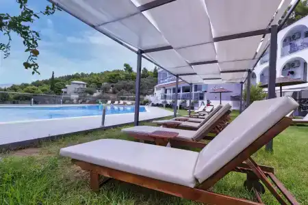 Punta - 22