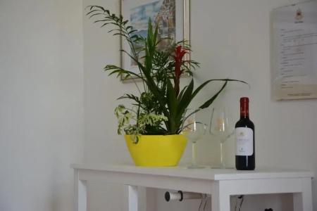 Le Stanze del Console - 48