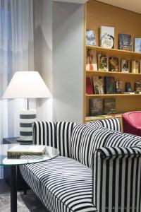 Holiday Inn Vienna City, An Ihg - 27