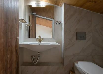 Simon Prince Prive - 20