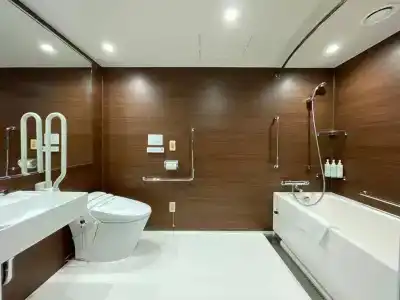 Bespoke Shinjuku - 21