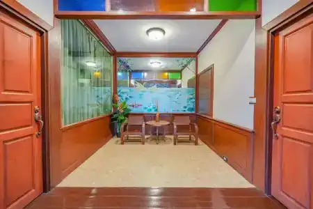 Monmuang - 187