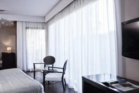 Lesante Classic, a member of Preferreds & Resorts - 127