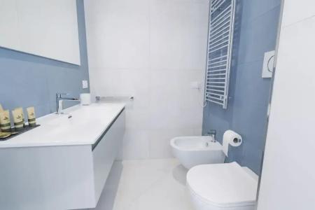 Relais Kaora - Rooms and - 26