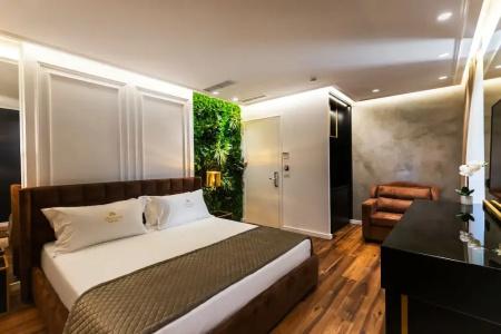 La Suite Boutique - 131