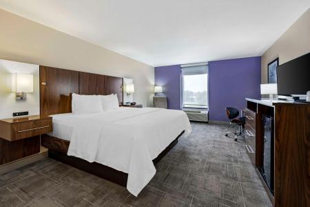 Best Western Plus Gen x Inn - 3