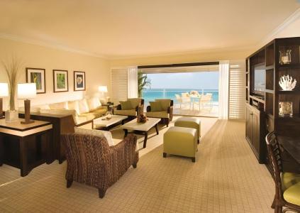 at Longboat Key Club - 36