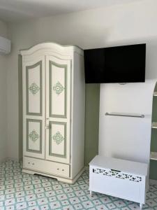 Residence Mendolita - 37
