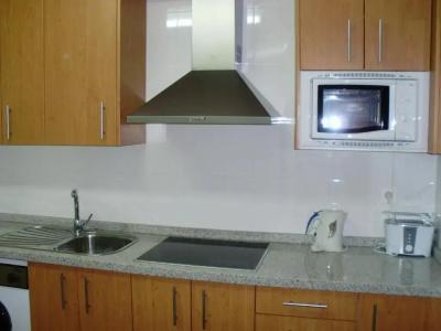 Apartamentos Boutique Catedral - 53