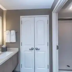 Staybridge Suites - Charleston - Mount Pleasant, an IHG - 25