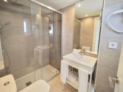 Bq Belvedere - 7