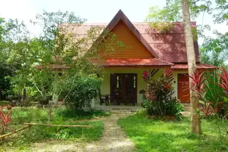 Manora Garden - 57