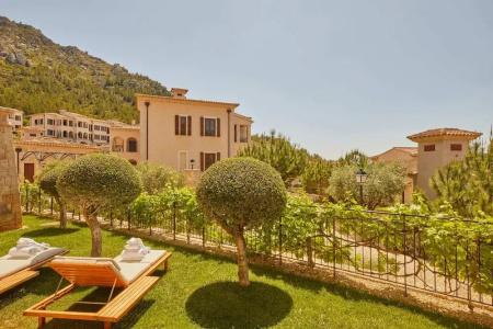 Cap Vermell Grand - 194