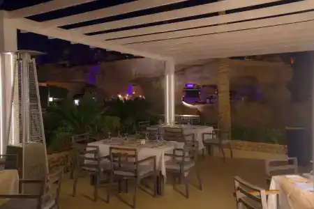 Savoy Sharm El Sheikh - 35