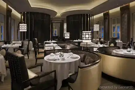 Capella Singapore (SG Clean) - 20