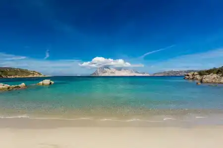 Grande Baia Resort & Spa - 21