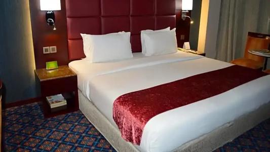 Ramee Guestline - 43