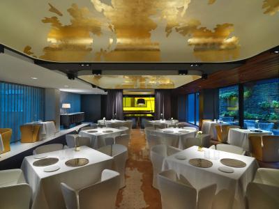 Mandarin Oriental, Barcelona - 18
