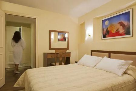 Ellinon Thea Arachova - 33