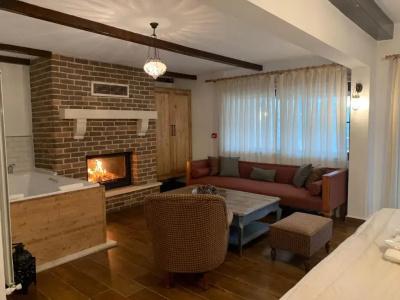 Beyaz Ev Agva - Adult only +15 - 186