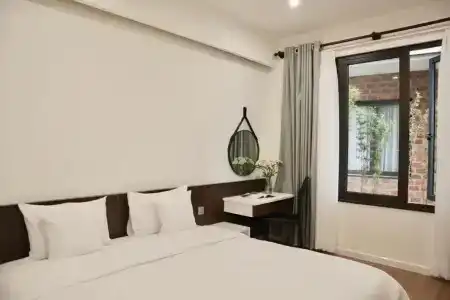 Hoang Loc Villa - 59
