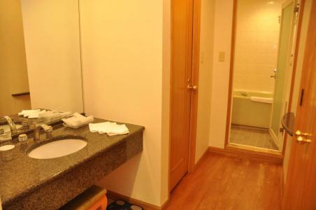 Cadenza Tokyo - 9