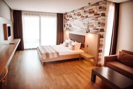 Costa Farilya Special Class Bodrum - 122