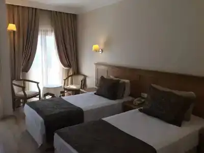 Greenland - All Inclusive - 3