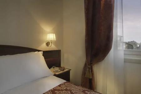 Relais La Corte di Cloris - 127