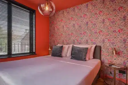 Boutique The Roosevelt - 270