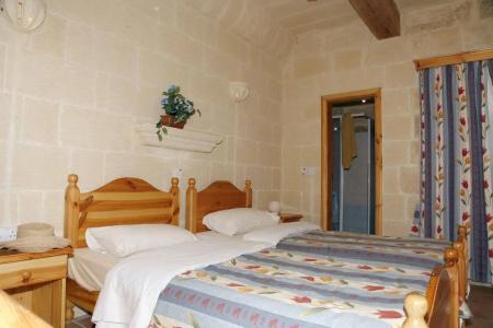 Bellavista Farmhouses Gozo - 2