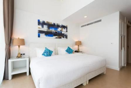 Beach Walk Boutique Resort - 172