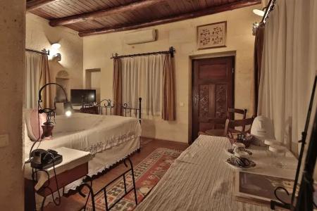 Selcuklu Evi Cave - Special Category - 161