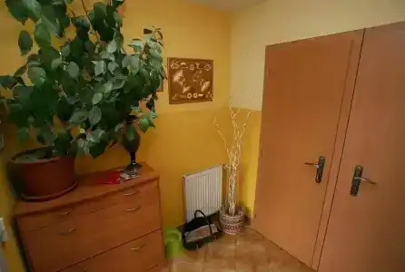 Apart Villas Ivica - 157