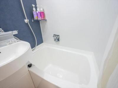 Nishitetsu Inn Tenjin - 48