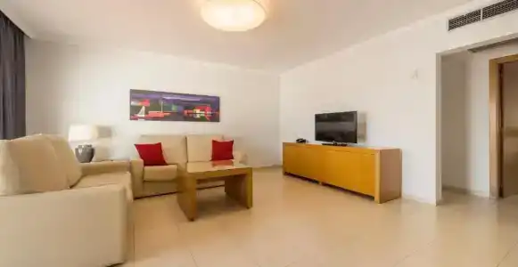 Costa Sal Villa´s & Suite´s - 119